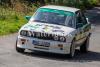 1. RSC Rallye Wildetaube 2023